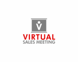 /public/logoimage/1427866032Virtual Sales Meeting 012.png